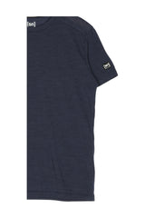 T-Shirt Merino für Herren