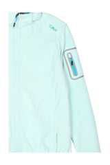 Softshelljacke für Damen