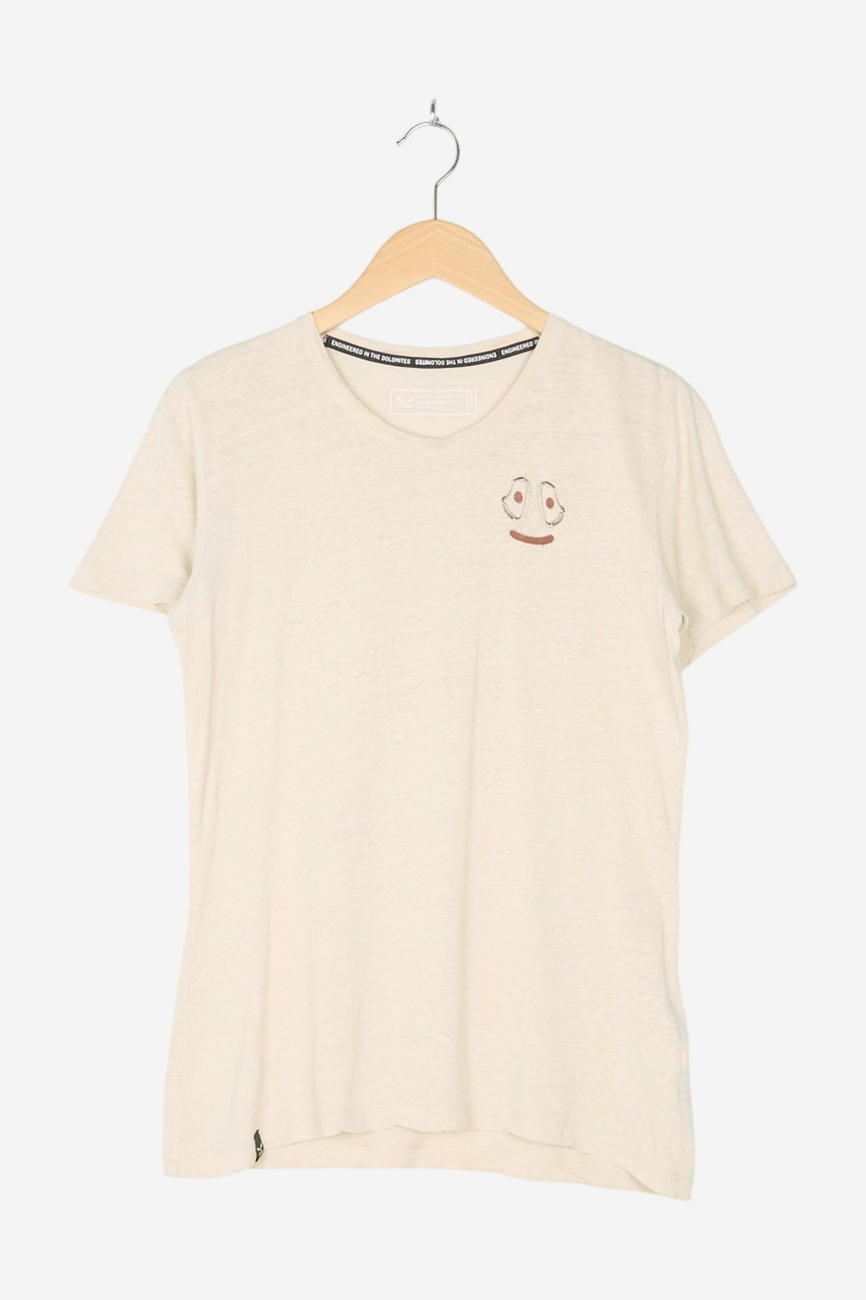 T-Shirt für Damen