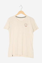 T-Shirt für Damen