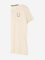 T-Shirt für Damen