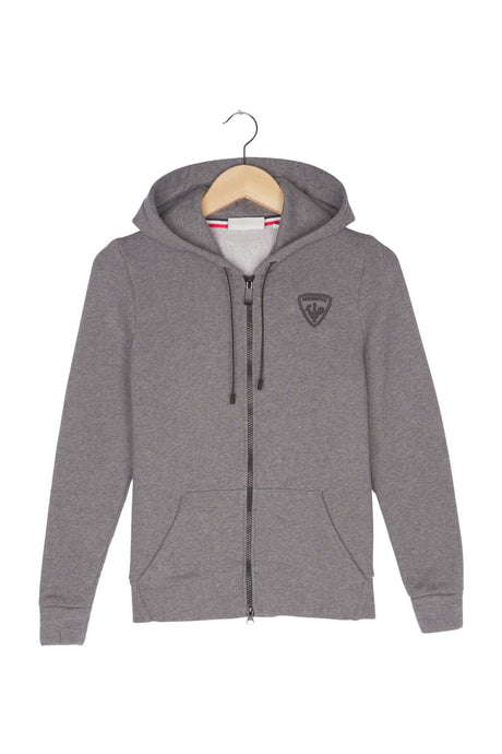 Hoodie für Damen