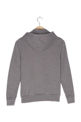 Hoodie für Damen