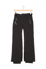 Skihose für Damen