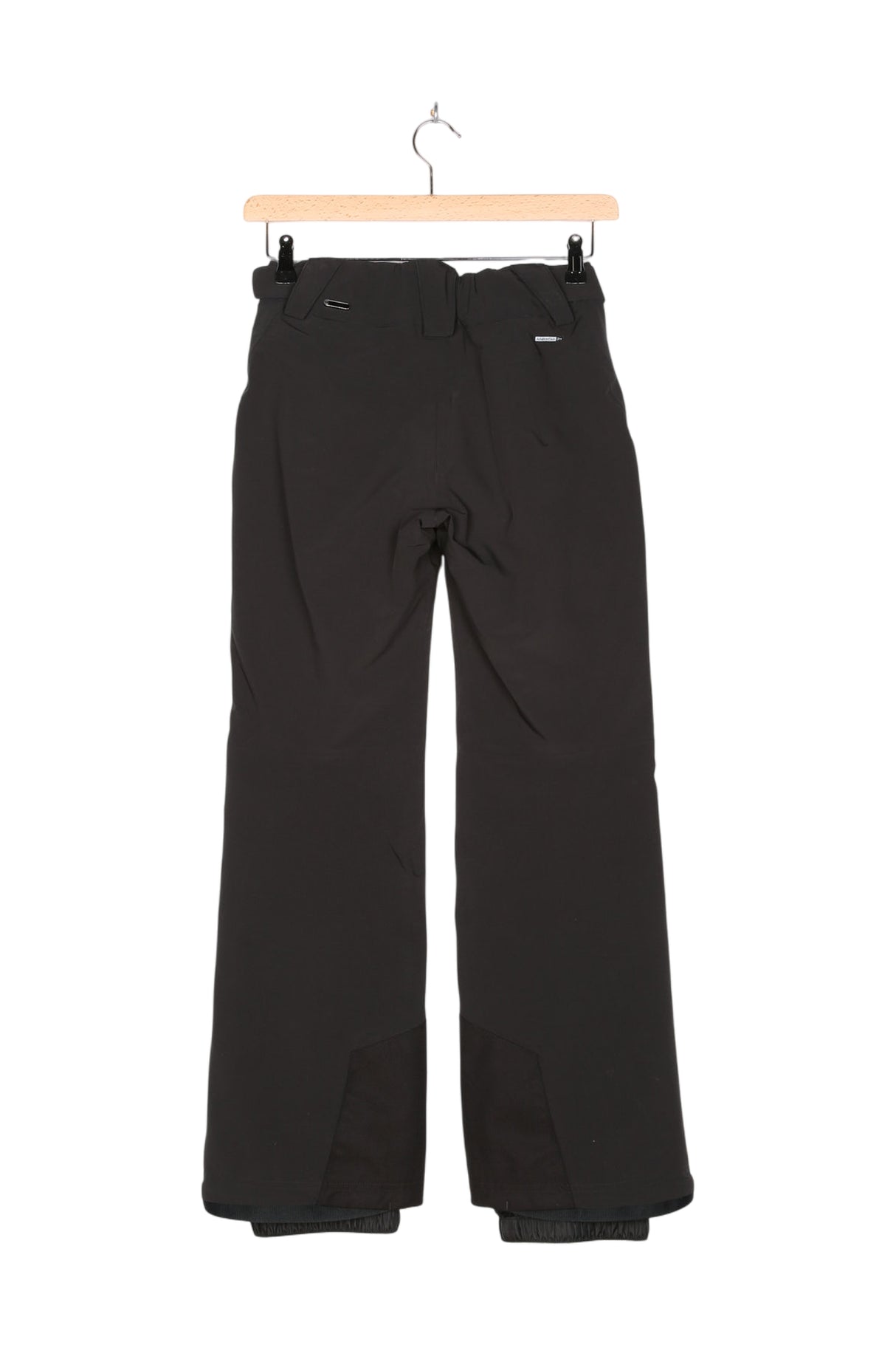 Skihose für Damen