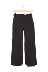 Skihose für Damen