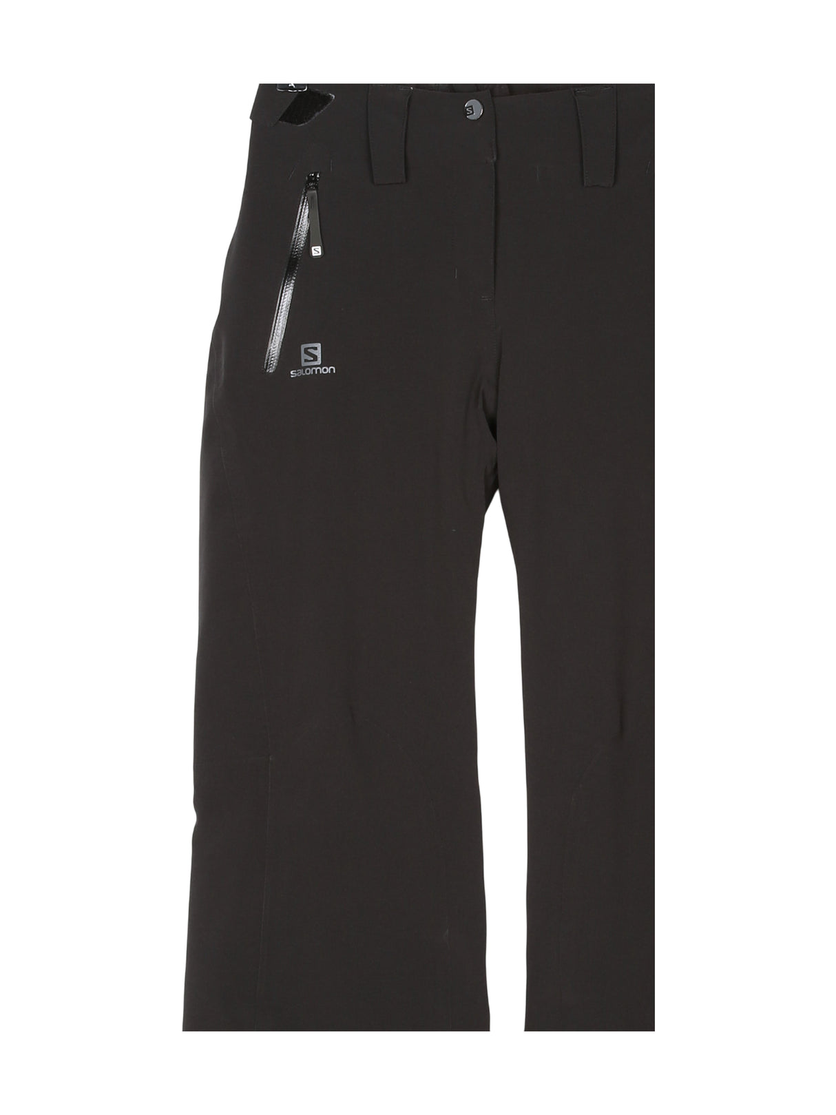 Skihose für Damen