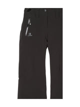 Skihose für Damen