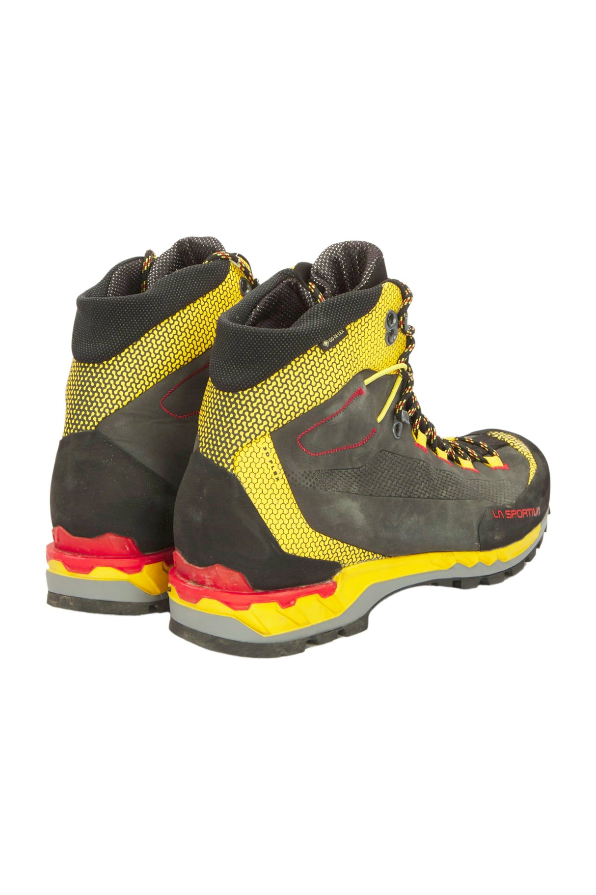 La Sportiva Bergstiefel für Herren