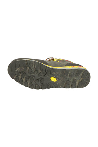 La Sportiva Bergstiefel für Herren