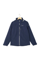 Regenjacke & Hardshelljacke für Herren