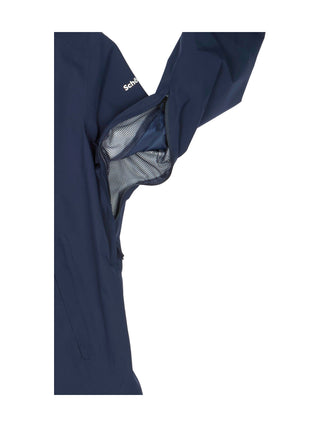 Regenjacke & Hardshelljacke für Herren