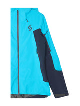Regenjacke & Hardshelljacke für Damen