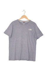T-Shirt Freizeit für Herren