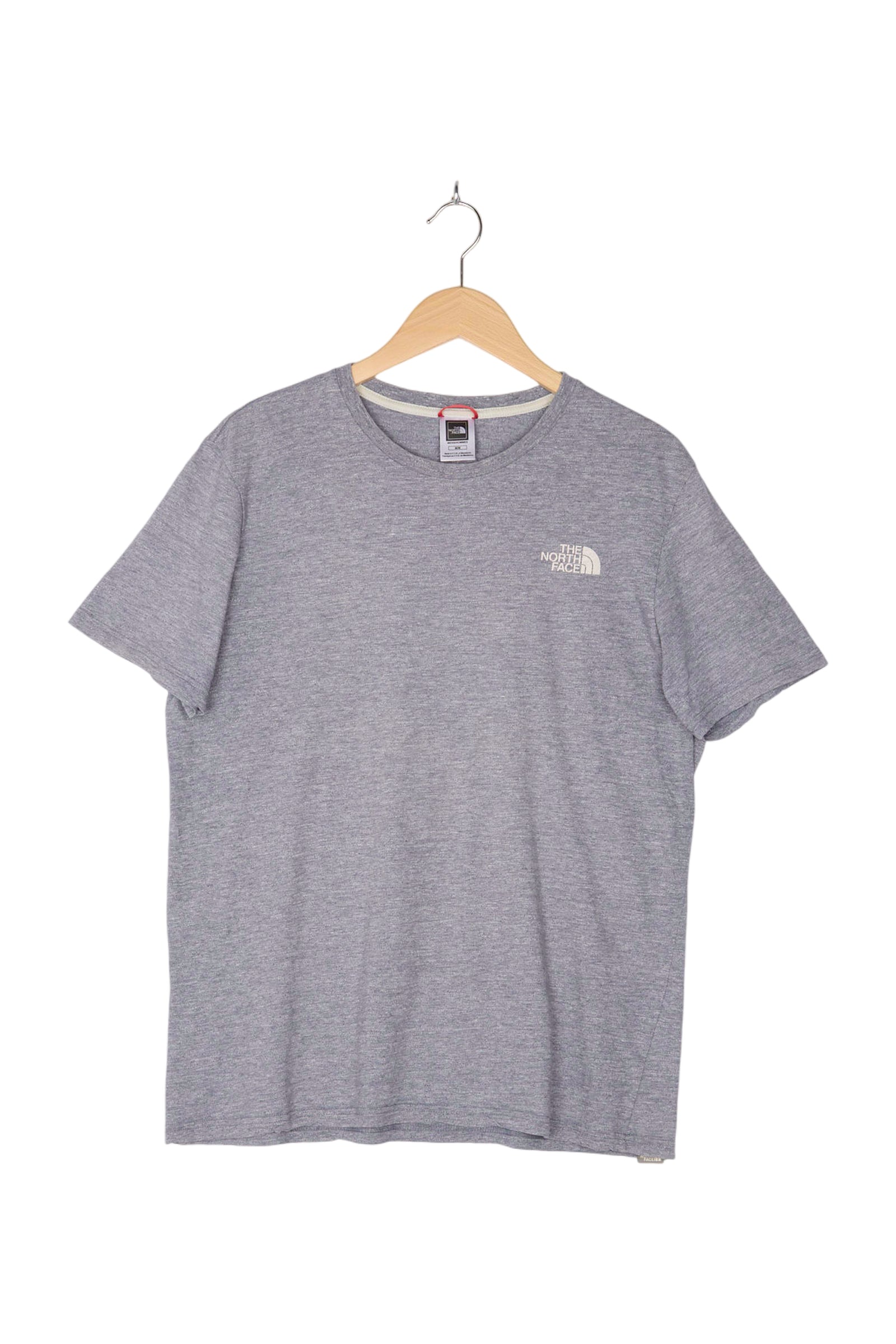 T-Shirt Freizeit für Herren