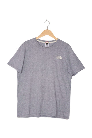 T-Shirt Freizeit für Herren