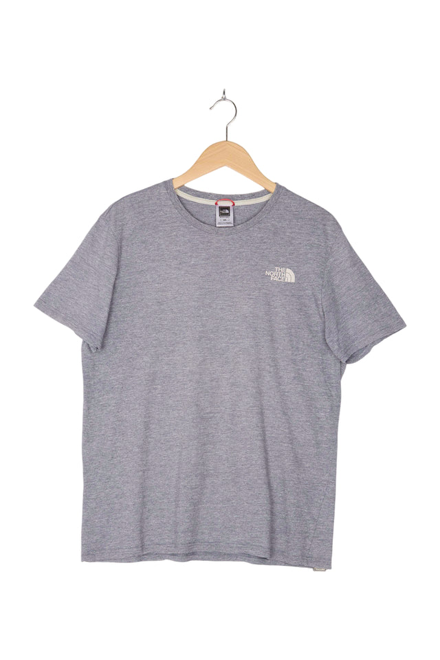 T-Shirt Freizeit für Herren