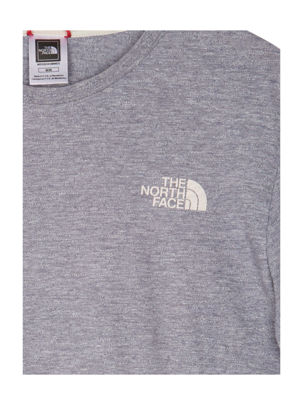 T-Shirt Freizeit für Herren
