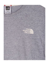 T-Shirt Freizeit für Herren
