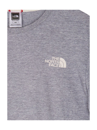 T-Shirt Freizeit für Herren