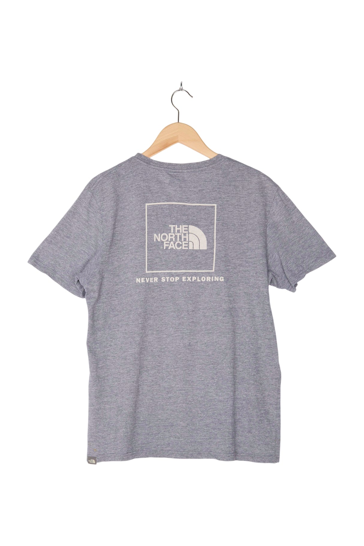T-Shirt Freizeit für Herren