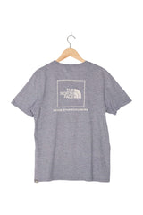 T-Shirt Freizeit für Herren