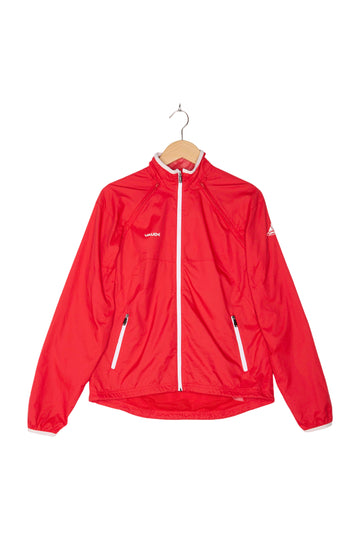 Radjacke für Damen