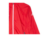 Radjacke für Damen