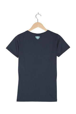 T-Shirt Funktion für Damen