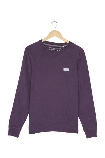 Pullover für Damen
