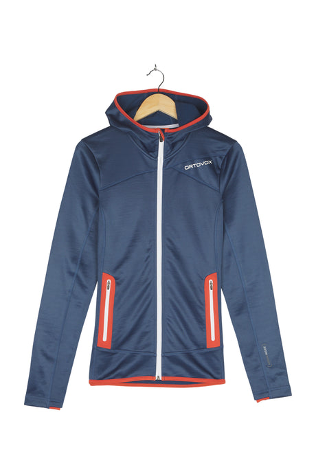 Fleecejacke für Damen