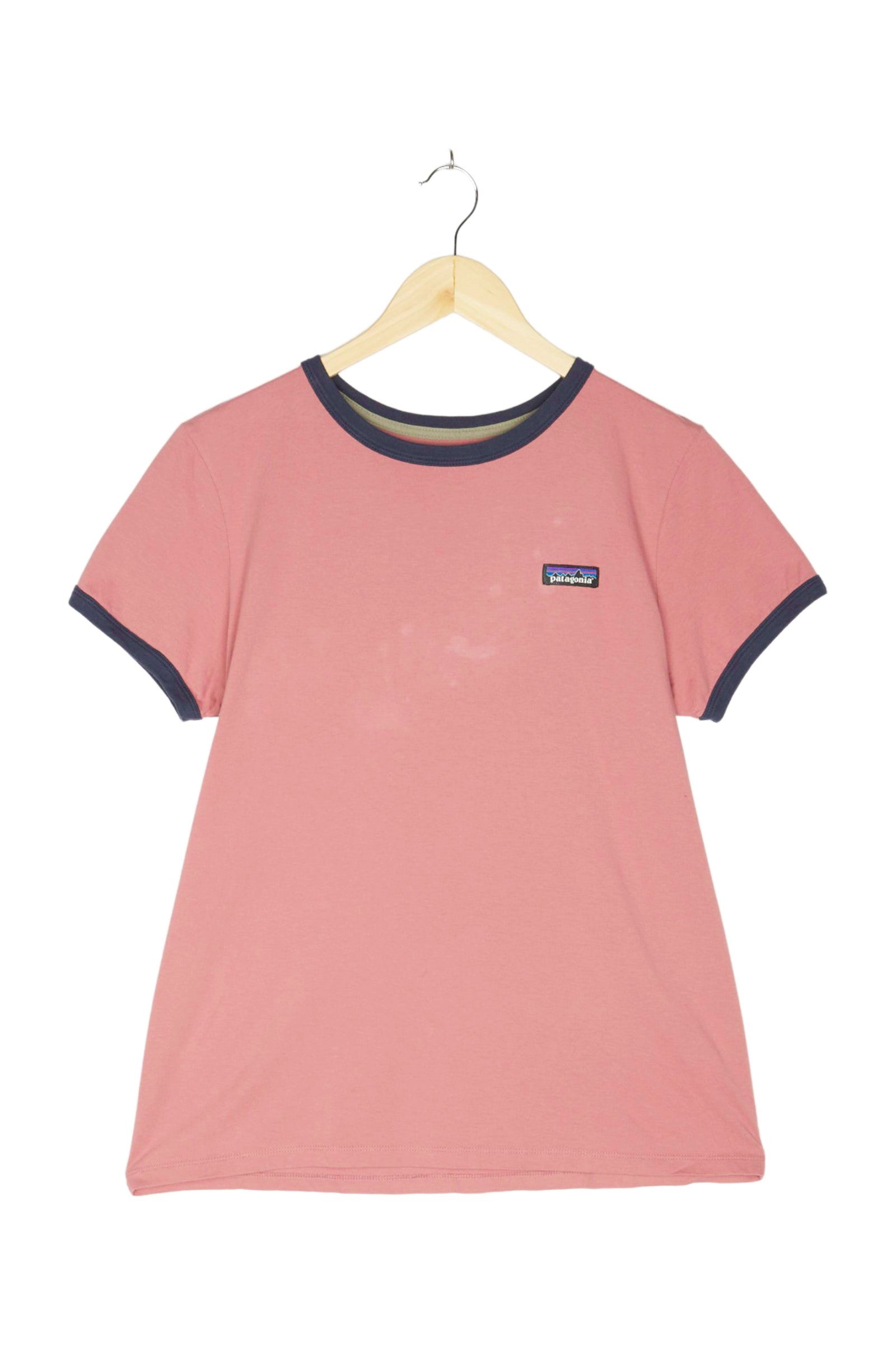 Patagonia T-Shirt Freizeit für Damen
