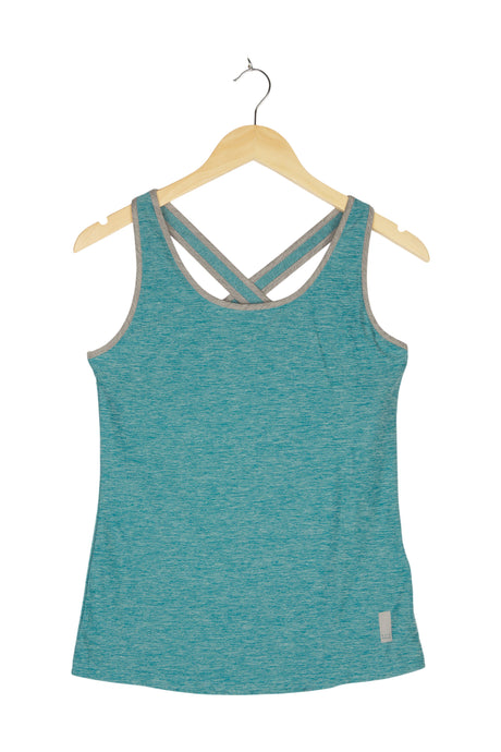 Tanktop für Damen