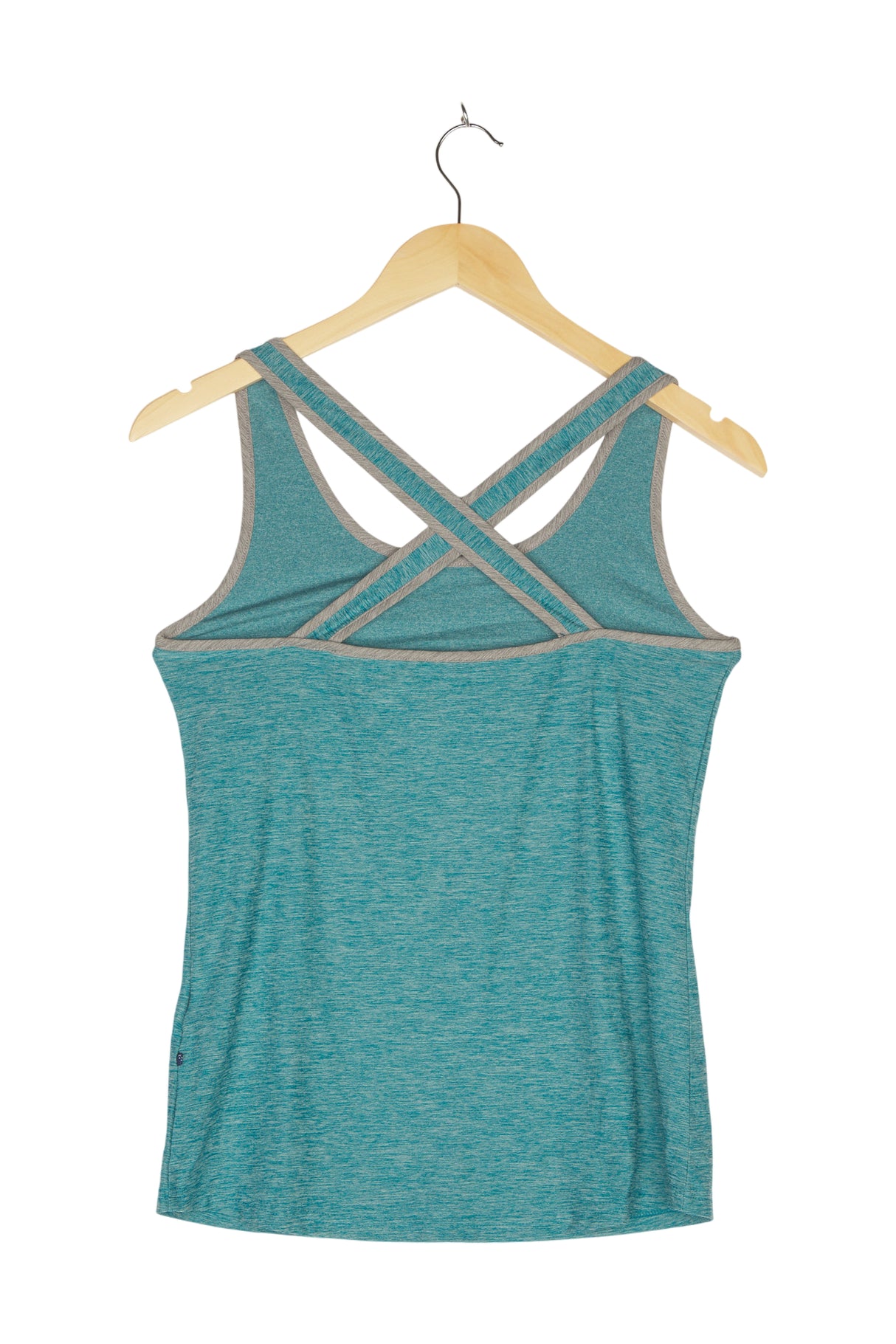 Tanktop für Damen