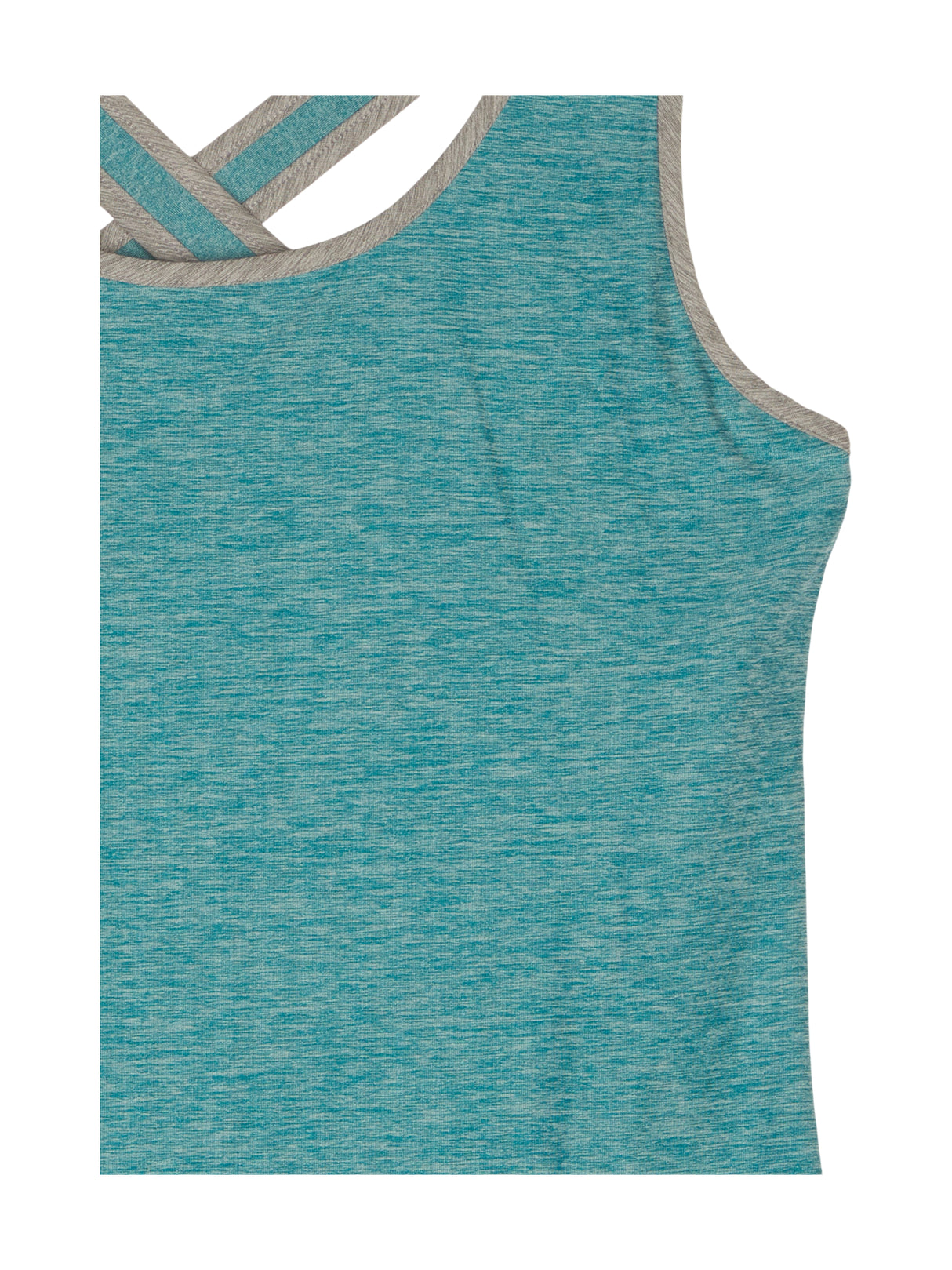 Tanktop für Damen