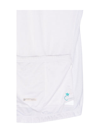 Radtrikot für Damen & Herren