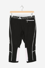 Tight für Damen
