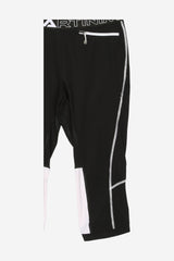 Tight für Damen