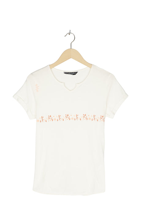 T-Shirt Freizeit für Damen