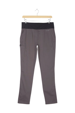Kletterhose für Damen