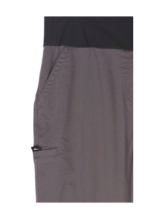 Kletterhose für Damen