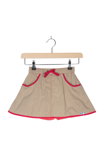 Kurze Hose für Kinder