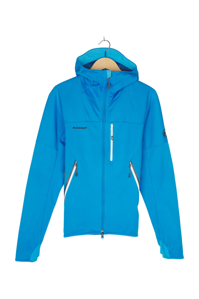 Softshelljacke für Damen