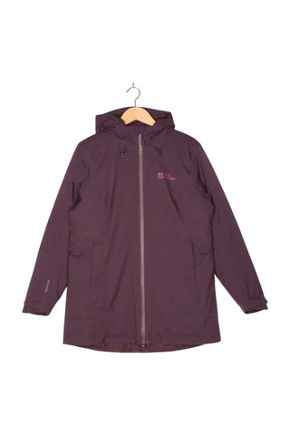 Winterjacke für Damen