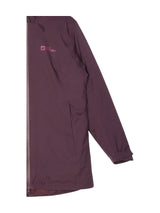 Winterjacke für Damen