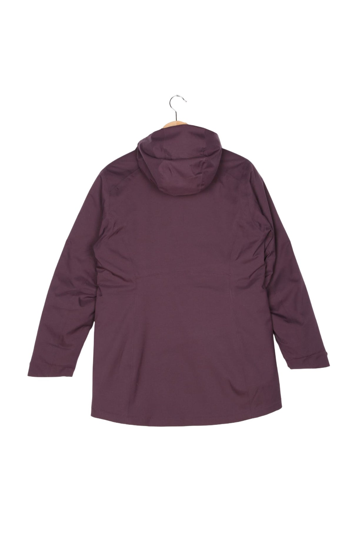 Winterjacke für Damen