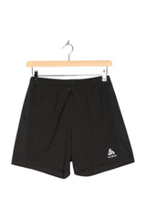 Kurze Hose für Damen