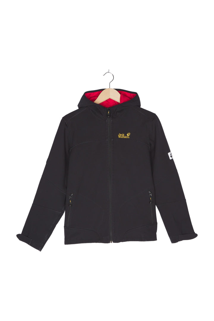 Fleecejacke für Kinder