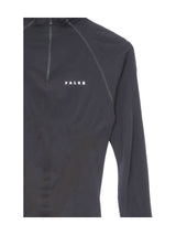 Longsleeve Funktion für Herren