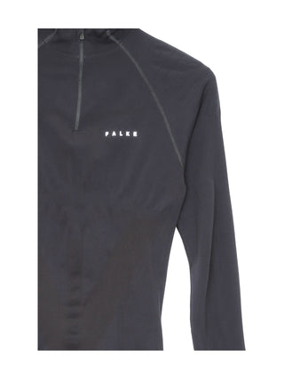 Longsleeve Funktion für Herren
